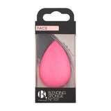 B. Blending sponge - McGrocer