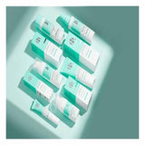 B. Brightening Eye Cream 15ML - McGrocer