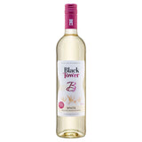 B by Black Tower White Wine - McGrocer