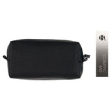 B. Cosmetic Purse - McGrocer