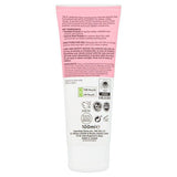 B. Enzyme Facial Scrub 100ML - McGrocer