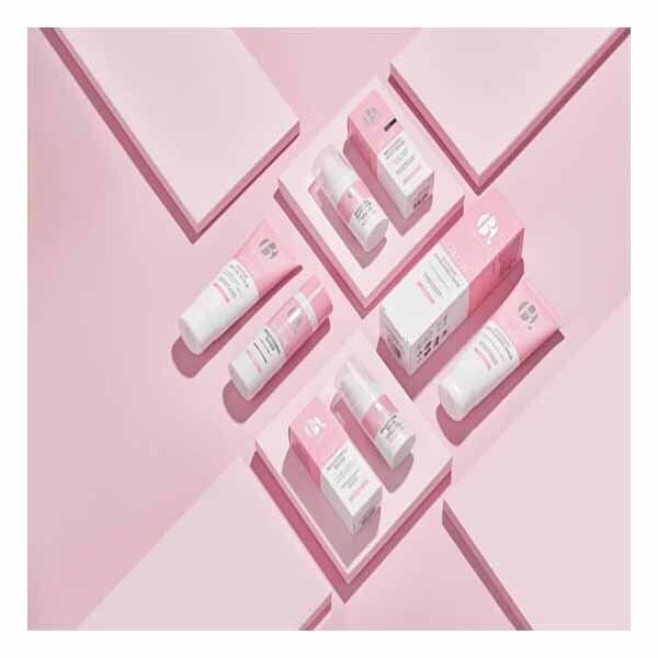 B. Enzyme Facial Scrub 100ML - McGrocer