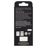 B. Eyelash Curler - McGrocer