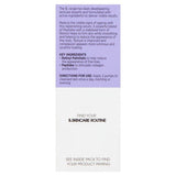 B. Firming and Plumping Serum 30ml - McGrocer