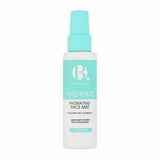 B. Hydrating Face Mist 100ML - McGrocer