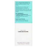 B. Intense Hydrating Serum 30ml - McGrocer