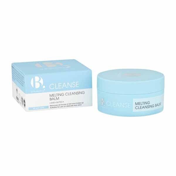 B. Melting Cleansing Balm 65g - McGrocer