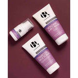 B. Men Oil Control Charcoal Face Scrub 150ml - McGrocer