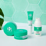 B. Menopause Eye Cream 15ml - McGrocer