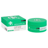 B. Menopause Sleep Cream 50ml - McGrocer
