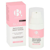 B. Overnight Smoothing Serum 30ml - McGrocer