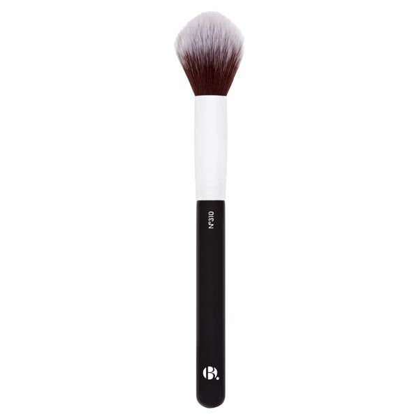 B. Pointed Powder Brush - McGrocer