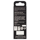 B. Pointed Tweezers - McGrocer