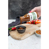 CHIMMY'S Traditional Chimichurri   265g - McGrocer