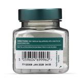 Holland & Barrett Zinc 15mg 60 Tablets - 999103