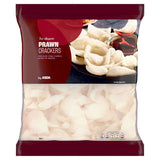 ASDA To Share Prawn Crackers 80g - McGrocer