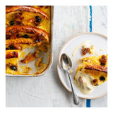 Alpro Vanilla Custard   525g - McGrocer