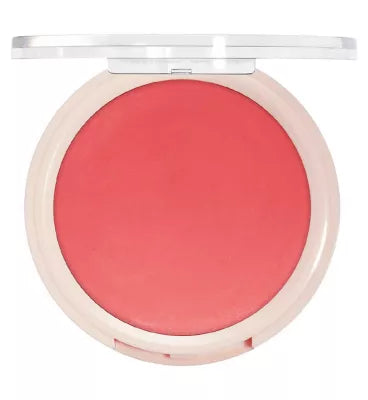 17. Melting Creme Blush 4g - McGrocer