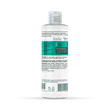 Faith in Nature Lavender & Geranium Conditioner 400ml - 999382