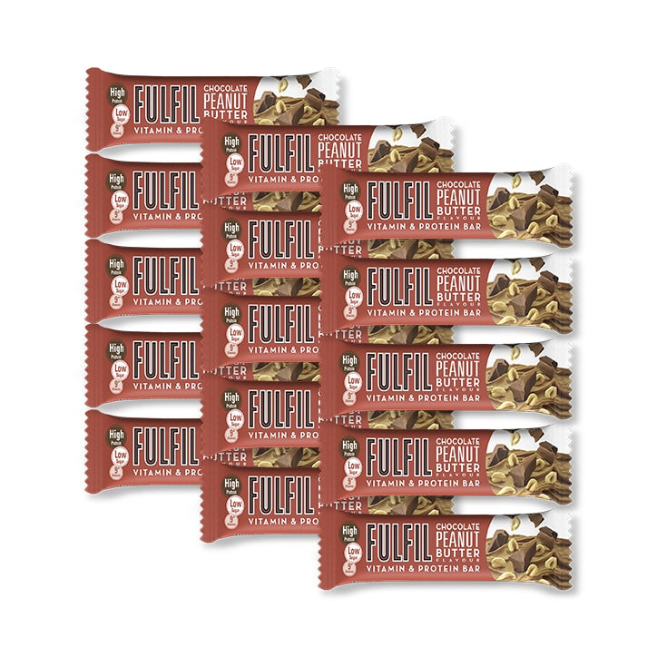 Chocolate Salted Caramel Bar 55g - 998961