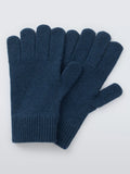 John Lewis Cashmere Gloves - McGrocer