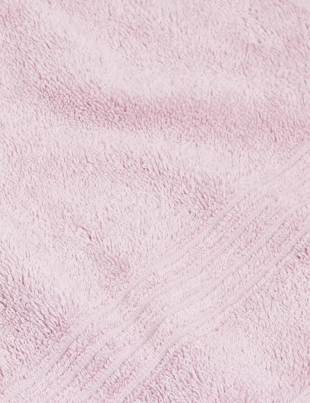 Luxury Egyptian Cotton Towel