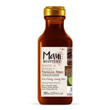Maui Moisture Smooth &amp; Revive+ Vanilla Bean Conditioner