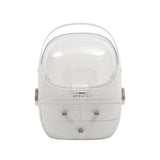 STYLPRO Beauty Storage Pod GOODS Superdrug   