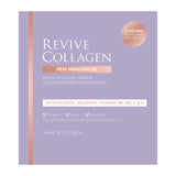 Revive Collagen Peri Menopause Hydrolysed Marine Collagen 5,000mgs 14 days Supply - 998720