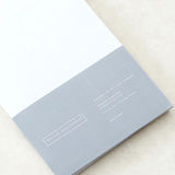 The Tiny Bed Co. Premium Organic Travel Cot Sheet 95 x 65cm GOODS Superdrug   