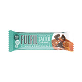 Fulfil Chocolate Salted Caramel Bar 55g - McGrocer