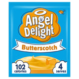 Angel Delight Butterscotch   59g - McGrocer