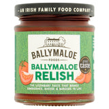 Ballymaloe Original Relish 210g - McGrocer