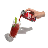 Bloody Drinks Bloody Mary Ready to Drink   250ml - McGrocer
