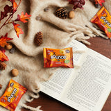 Bounce Almond Butter Protein Ball 35g - McGrocer