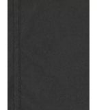 Barbour Tomorrow's Archive Porterdale Waxed Jacket - McGrocer