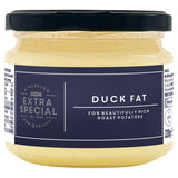 ASDA Extra Special Duck Fat 220g - McGrocer