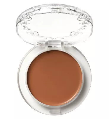 KVD Beauty Good Apple Skin-Perfecting Foundation Balm - McGrocer