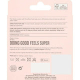 Superdrug Studio Microfibre Pads 7pk GOODS Superdrug   