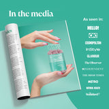 Novomins Calcium & Vitamin D 60 Gummies - 998862