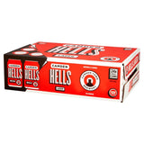 Camden Hells   24 x 330ml - McGrocer