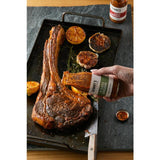 CHIMMY'S Traditional Chimichurri   265g - McGrocer