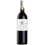 Babich Hawkes Bay Cabernet Merlot   75cl - McGrocer