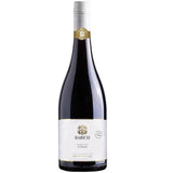Babich Hawkes Bay Syrah   75cl - McGrocer