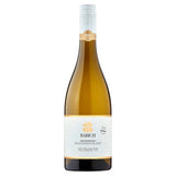 Babich Marlborough Sauvignon Blanc   75cl - McGrocer
