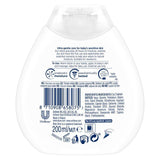 Baby Dove Lotion Rich Moisture    200ml - McGrocer