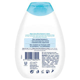 Baby Dove Lotion Rich Moisture   400ml - McGrocer