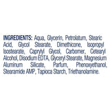 Baby Dove Lotion Rich Moisture   400ml - McGrocer