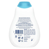 Baby Dove  Shampoo Rich Moisture    400ml - McGrocer