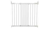 BabyDan Super Flexi Fit Safety Gate - McGrocer